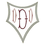emblem02