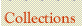 Collections