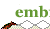 Embroidery Arts Monograms