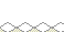 Embroidery Arts Monograms