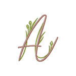 Vine 1