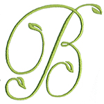 Vine 2